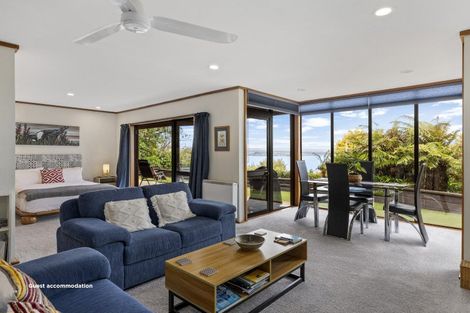 Photo of property in 39 Wakeman Road, Acacia Bay, Taupo, 3330