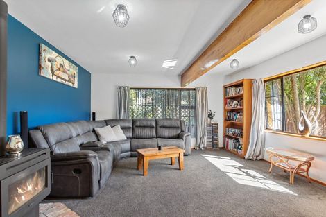 Photo of property in 37 Old Main North Road, Leithfield, Amberley, 7481