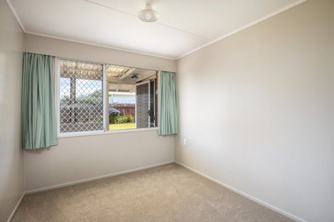 Photo of property in 7a Evelyn Place, Welbourn, New Plymouth, 4310