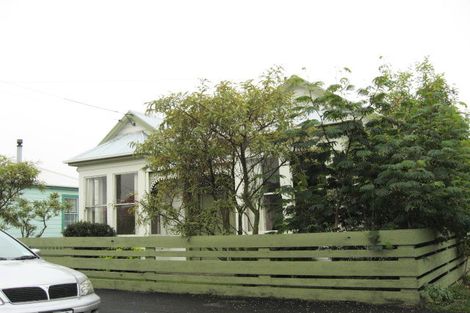 Photo of property in 34 Richmond Street, Forbury, Dunedin, 9012