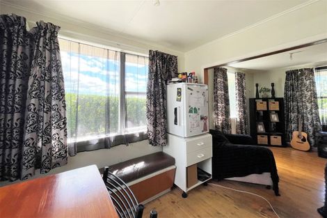 Photo of property in 11 Frederick Street, Otorohanga, 3900