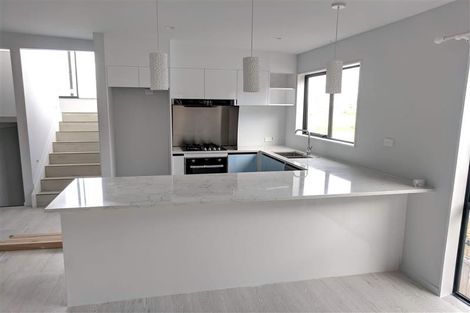 Photo of property in 93 Voyager Drive, Gulf Harbour, Whangaparaoa, 0930