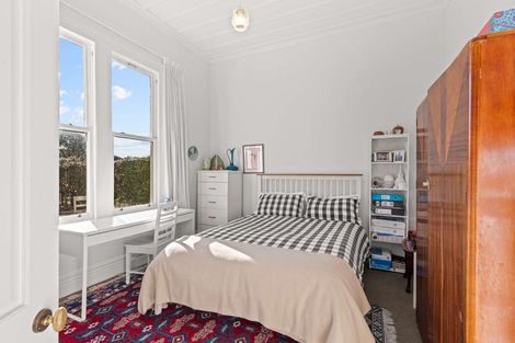 Photo of property in 66 Portal Street, Durie Hill, Whanganui, 4500