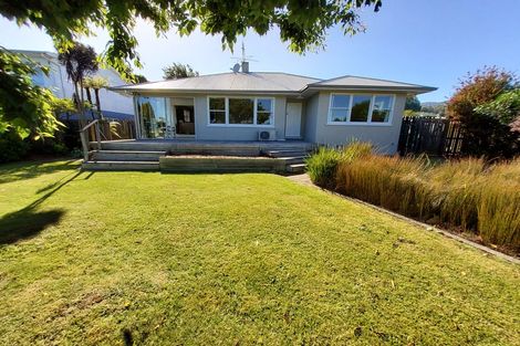 Photo of property in 1/301 Annesbrook Drive, Annesbrook, Nelson, 7011