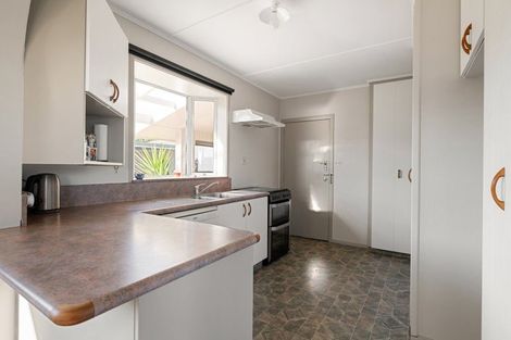 Photo of property in 1 Lemari Avenue, Stoke, Nelson, 7011