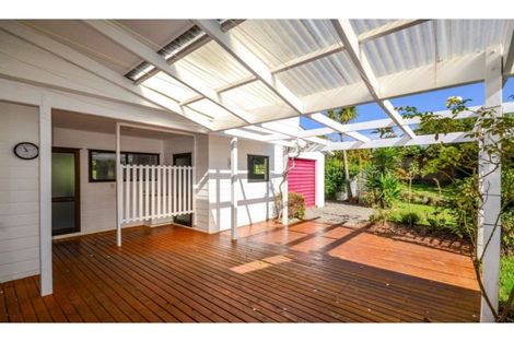 Photo of property in 62 Reinga Road, Kerikeri, 0230