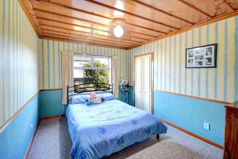 Photo of property in 42 Factory Road, Mosgiel, 9024