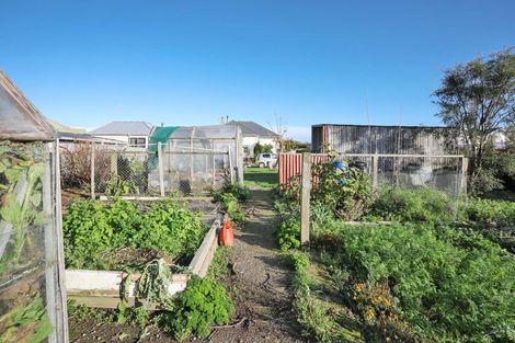 Photo of property in 32 Pomona Street, Georgetown, Invercargill, 9812