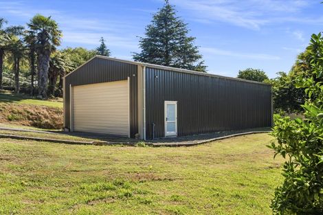 Photo of property in 33 Silkwood Way, Tauriko, Tauranga, 3110