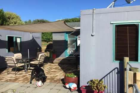 Photo of property in 19a Citrus Avenue, Waihi Beach, 3611