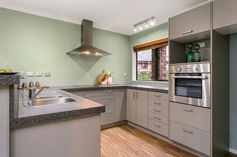 Photo of property in 9 Christy Brown Place, Leamington, Cambridge, 3432