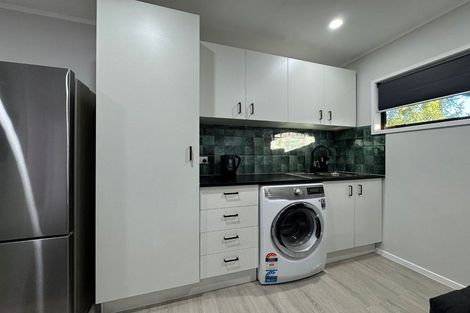 Photo of property in 20 Park Estate Road, Rosehill, Papakura, 2113