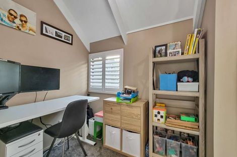 Photo of property in 12 Shane Place, Lynmore, Rotorua, 3010