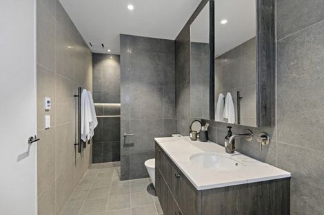 Photo of property in 16 Galilee Lane, Moncks Bay, Christchurch, 8081