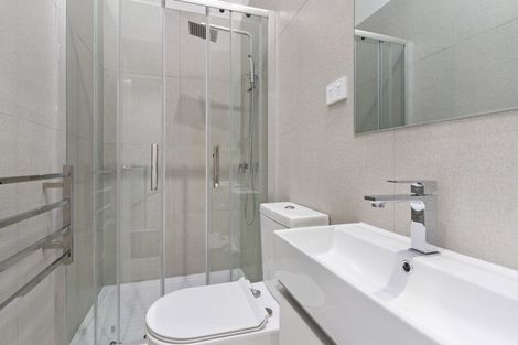 Photo of property in 14 Rangimarie Close, Opaheke, Papakura, 2113