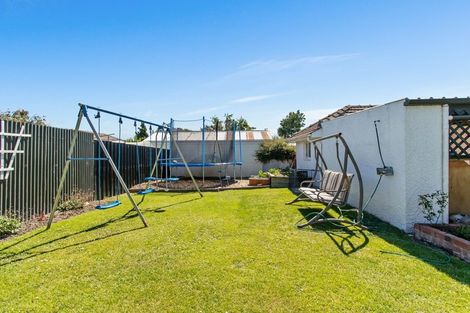 Photo of property in 72 Shearman Street, Waimate, 7924