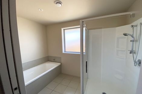 Photo of property in 94 Mcmahon Drive, Aidanfield, Christchurch, 8025