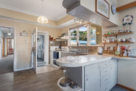 Photo of property in 124 Parawai Road, Thames, 3500