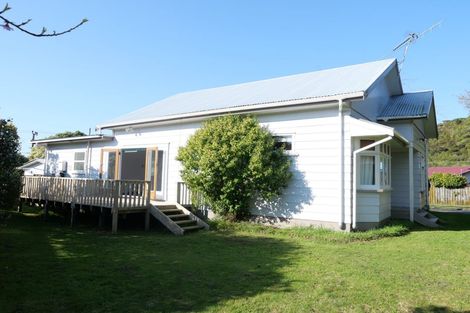 Photo of property in 2 Lorien Court, Raumati Beach, Paraparaumu, 5032