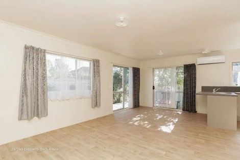 Photo of property in 2 Sare Crescent, Fairfield, Hamilton, 3214