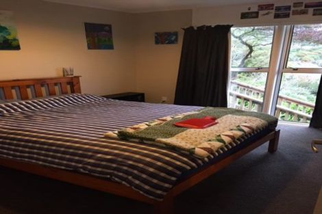 Photo of property in 65 South Karori Road, Karori, Wellington, 6012