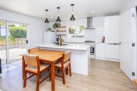 Photo of property in 1/172 Taylor Avenue, Te Awamutu, 3800