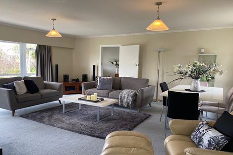 Photo of property in 43 Crosby Road, Chartwell, Hamilton, 3210