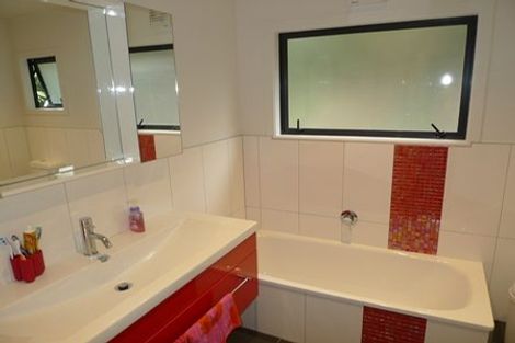 Photo of property in 15 Cavalry Close, Crofton Downs, Wellington, 6035