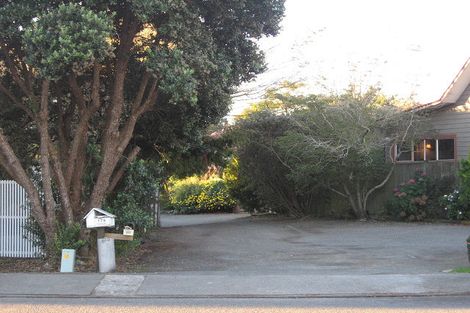 Photo of property in 179 Raumati Road, Raumati Beach, Paraparaumu, 5032