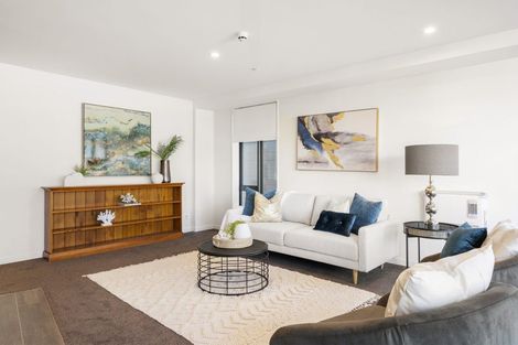 Photo of property in Vsp South, 306/168 Victoria Street, Te Aro, Wellington, 6011