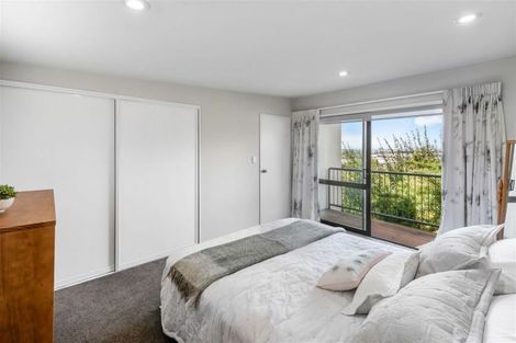Photo of property in 1/13 Glenelg Spur, Hillsborough, Christchurch, 8022