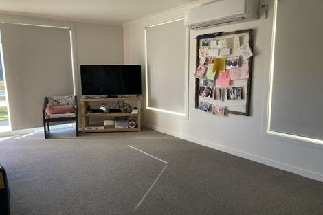 Photo of property in 7 Missy Crescent, Mount Pisa, Cromwell, 9383