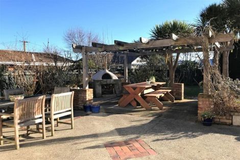 Photo of property in 27 Cromer Street, Balclutha, 9230