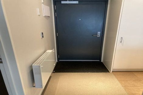 Photo of property in Soho Apartments, 607/74 Taranaki Street, Te Aro, Wellington, 6011