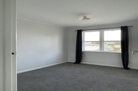 Photo of property in 97 Aranui Road, Mount Wellington, Auckland, 1060