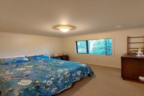 Photo of property in 421a Carrington Street, Upper Vogeltown, New Plymouth, 4310