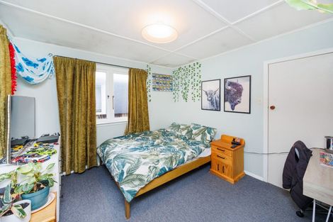 Photo of property in 19 Epsom Road, Hokowhitu, Palmerston North, 4410