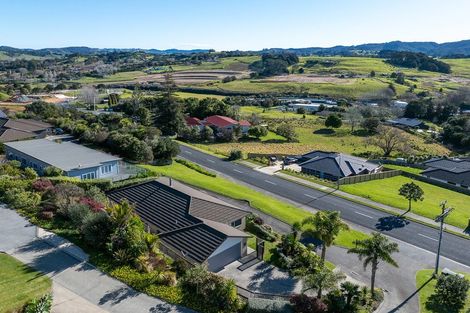 Photo of property in 81 Falls Road, Warkworth, 0910