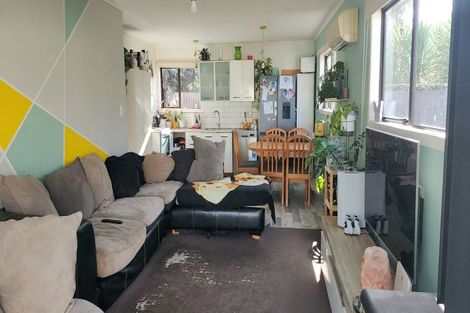 Photo of property in 5 Hilton Avenue, Whitianga, 3510