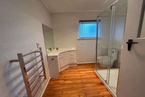 Photo of property in 125 Barrack Road, Mount Wellington, Auckland, 1060
