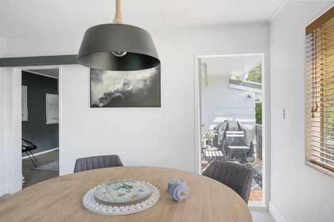 Photo of property in 76 Khandallah Road, Ngaio, Wellington, 6035