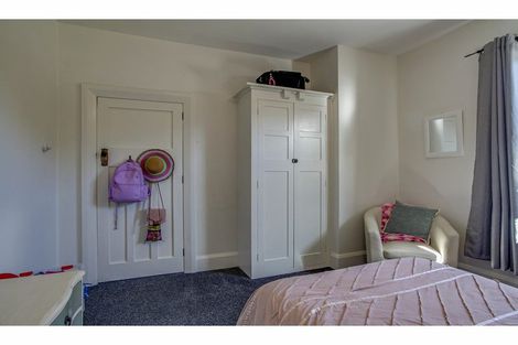 Photo of property in 7 Maltby Avenue, West End, Timaru, 7910