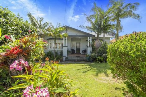 Photo of property in 41a Allendale Road, Mount Albert, Auckland, 1025