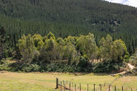 Photo of property in 22 Hebberds Road, Rai Valley, 7192