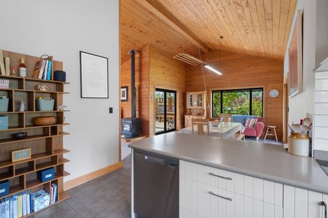 Photo of property in 438 Matahiwi Road, Matahiwi, Masterton, 5888