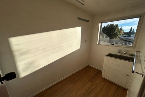 Photo of property in 26 Russell Street, Wanaka, 9305