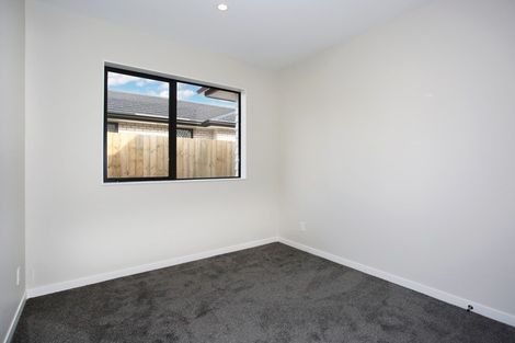 Photo of property in 58 Belmont Road, Pukekohe, 2120