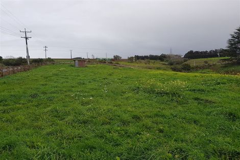 Photo of property in 9 Hunter Road, Tuamarina, Blenheim, 7273