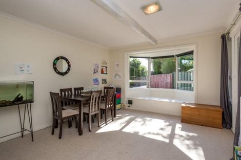 Photo of property in 50a Achilles Street, Burwood, Christchurch, 8061