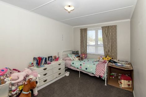 Photo of property in 1028 Campbell Street, Raureka, Hastings, 4120